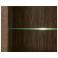 Vitrina BALIN REG1W DMON/DCA